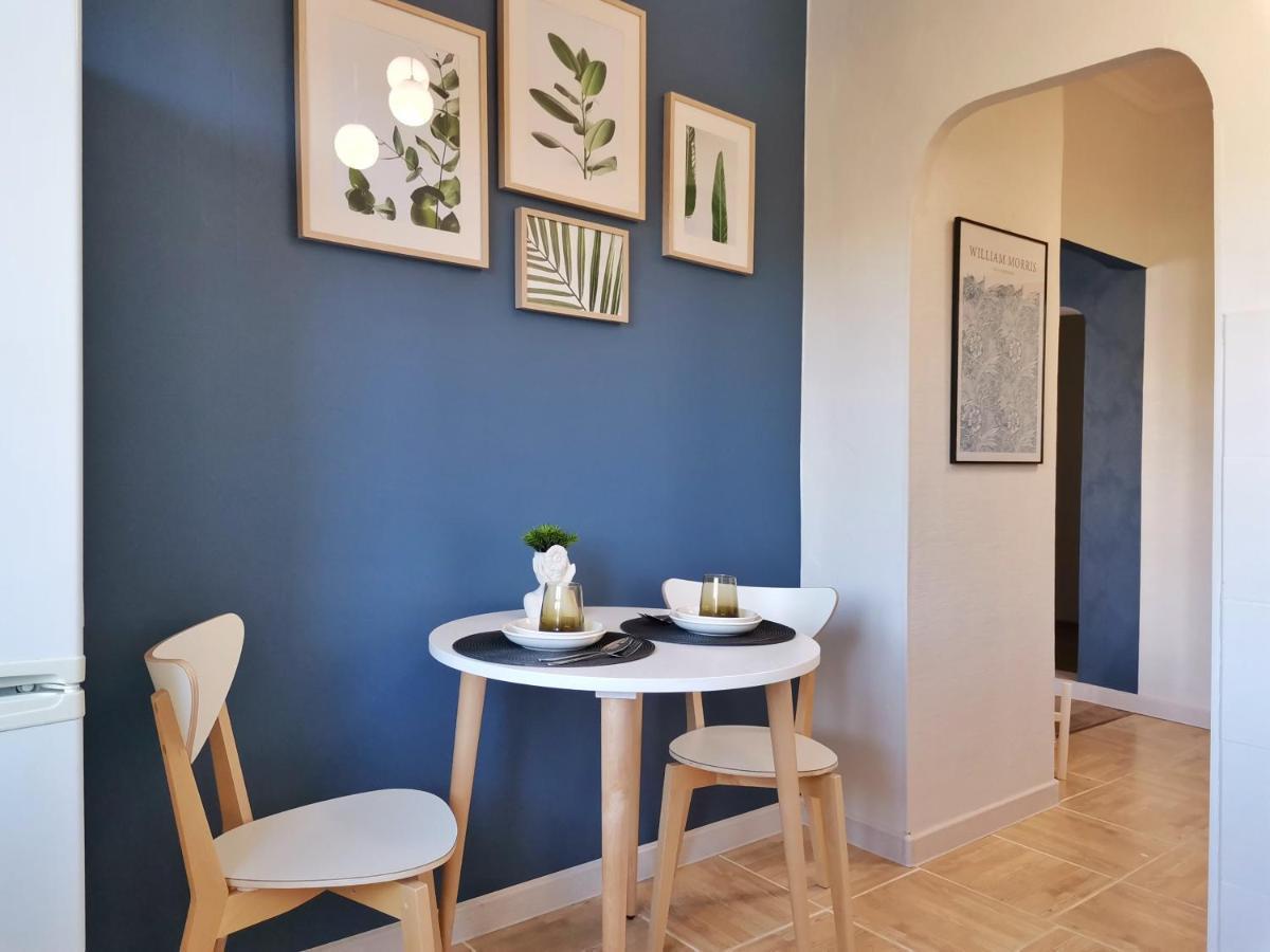 Квартира Коктобе С Видом На Горы Apartment Алма Ата Екстериор снимка